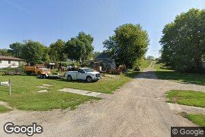 206 Pine St, Turin, IA 51040