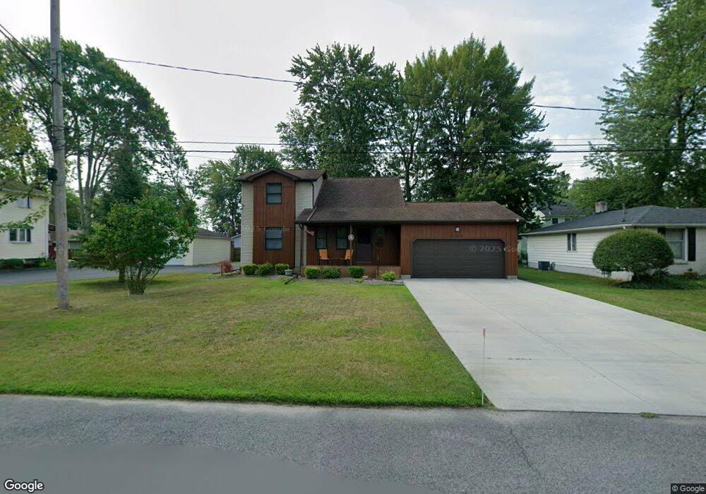 145 Greenwood Cir, North Tonawanda, NY 14120 - photo 1