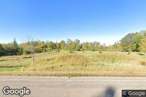 32004 County Highway 34, Ogema, MN 56569