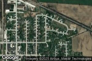 0 Friendship Way Unit 50116289, Hilbert, WI 54129
