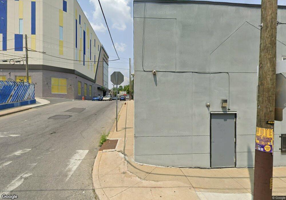 53 69 E Armat St unit 2ND FL, Philadelphia, PA 19144 - photo 1