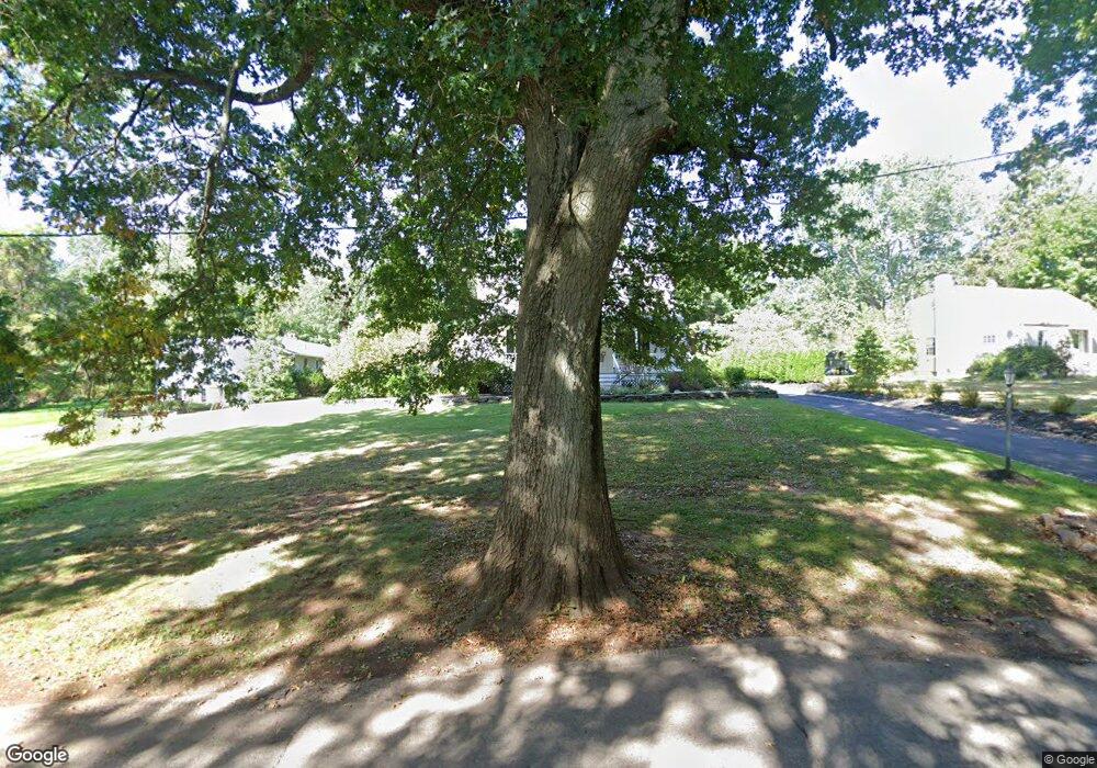 69 N Branch River Rd, Branchburg, NJ 08876 - photo 1