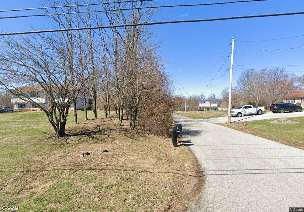 3 Deljo Ln, Salisbury Mills, NY 12577 - photo 1