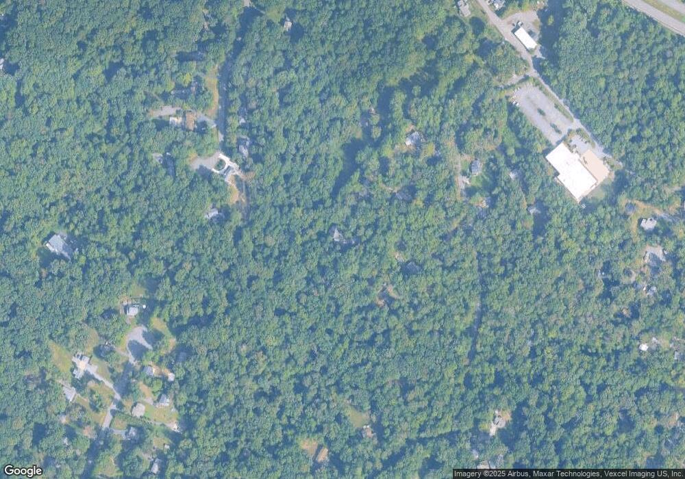 11444 Harton St, Manassas, VA 20112 - photo 1