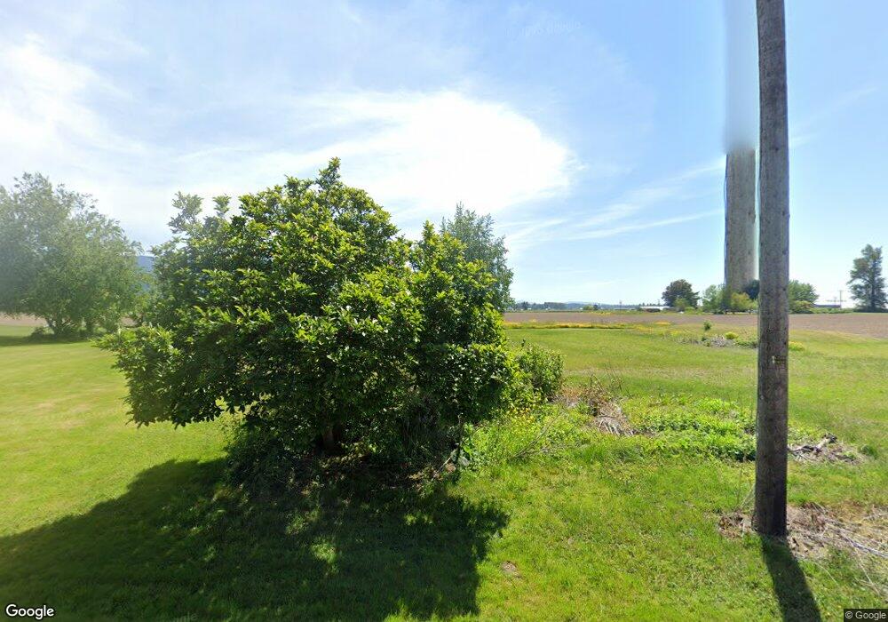 3937 Bowen Rd, Sumas, WA 98295 - photo 1