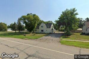 304 Mooreton Ave N, Mooreton, ND 58061