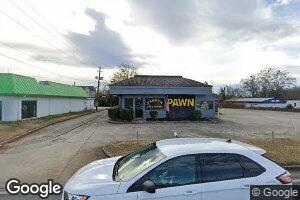 1511 Browns Bridge Rd, Gainesville, GA 30501