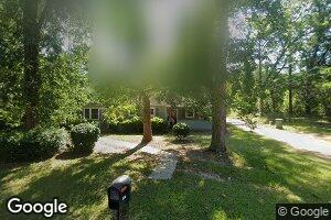 934 South St, Albany, GA 31705