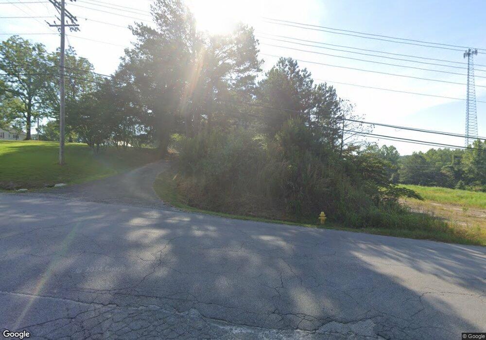 0 Mitchell Rd NE, Cullman, AL 35055 - photo 1