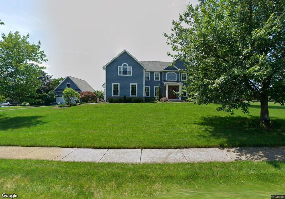 4638 Ridgetop Rd, Doylestown, PA 18902 - photo 1