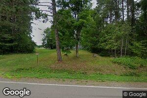 W914 County Road Yy, Ogema, WI 54459
