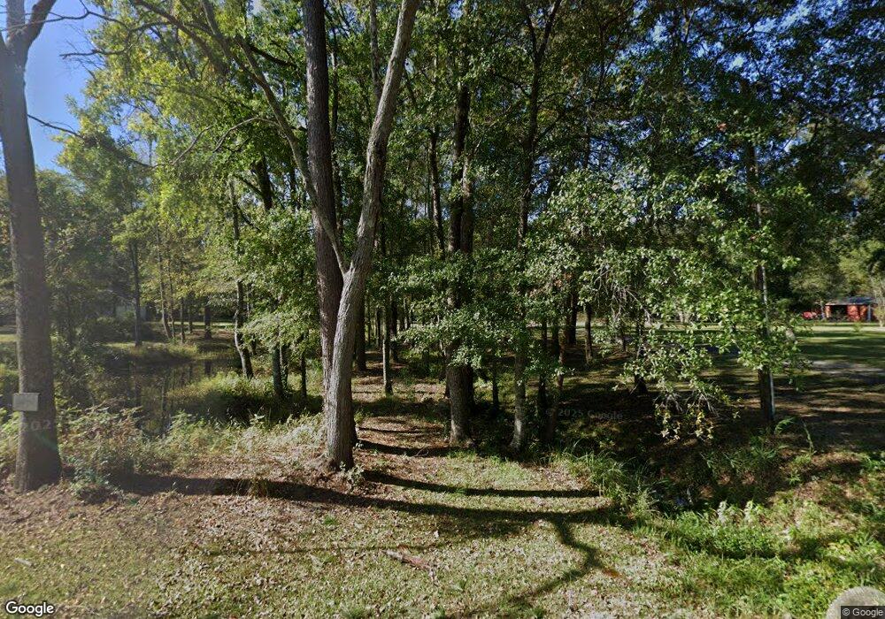 713 Gants Rd, Moncks Corner, SC 29461 - photo 1