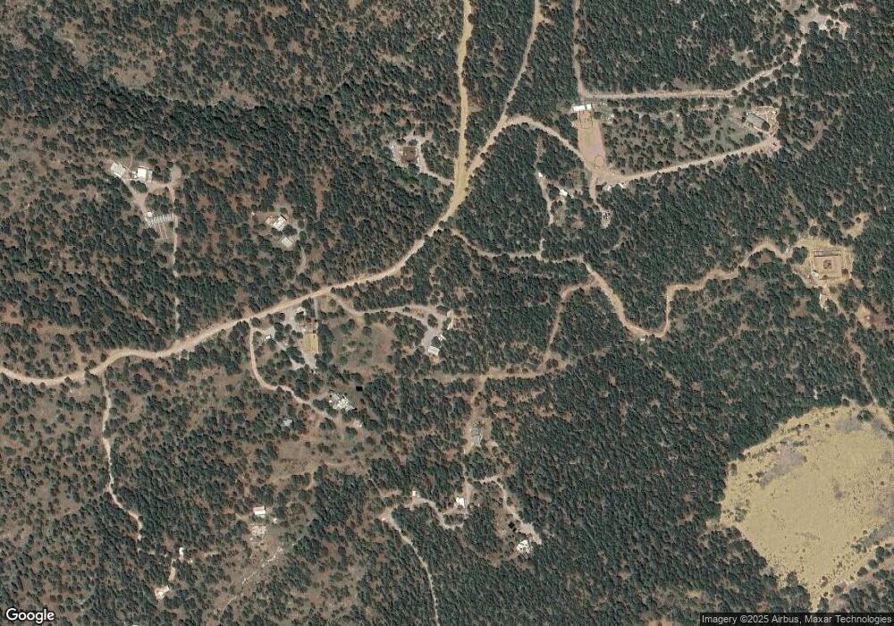 52 Owens Rd, Silver City, NM 88061 - photo 1