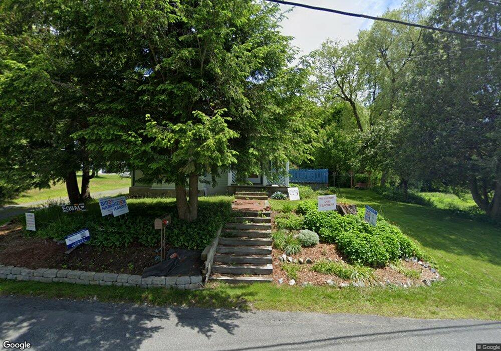 190 Elm St, Littleton, NH 03561 - photo 1