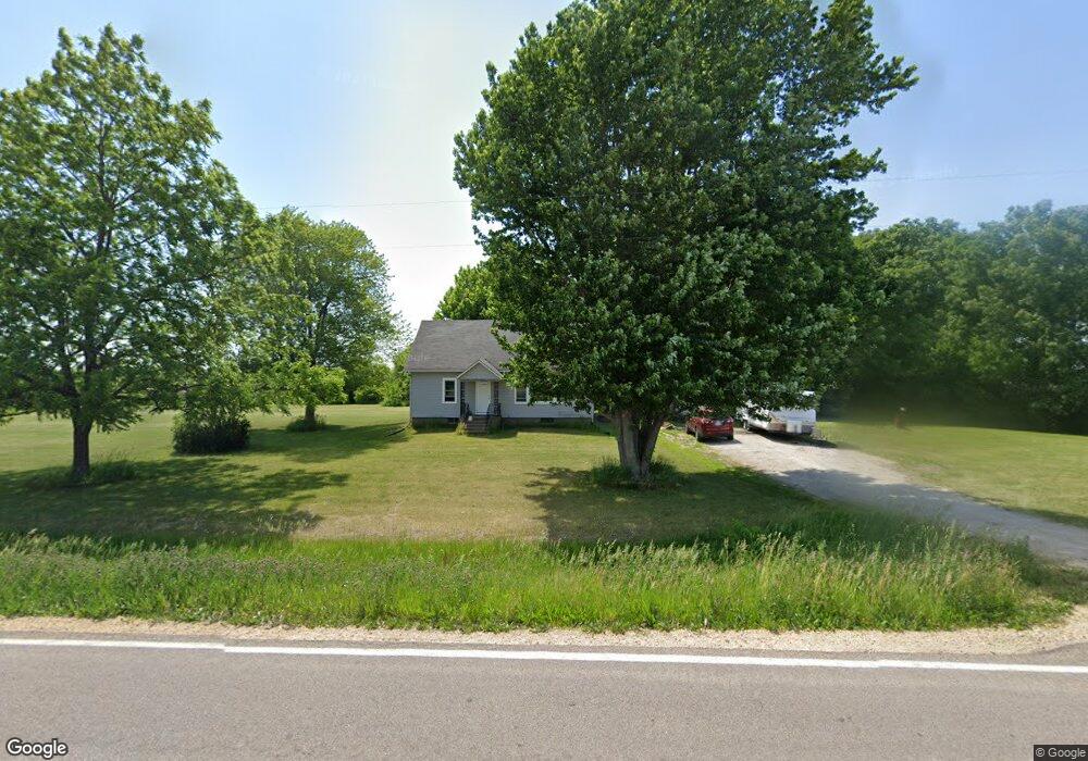 879 Chase Rd, Erie, IL 61250 - photo 1
