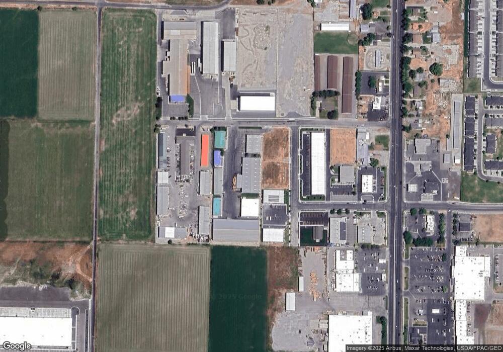 130 W 700 S unit B1, Smithfield, UT 84335 - photo 1