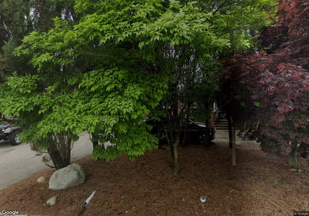 30 Arrow Way, Cranston, RI 02921 - photo 1