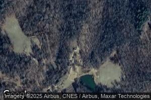 153 Bowers Vista, Nimitz, WV 25978
