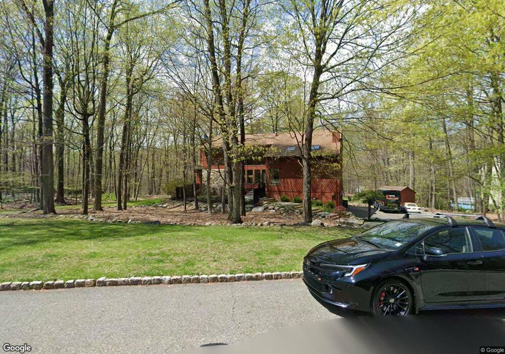 109 Cheshire Ln, Ringwood, NJ 07456 - photo 1