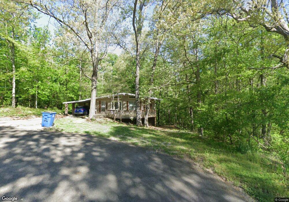 6 Jackson Ln, Bella Vista, AR 72715 - photo 1