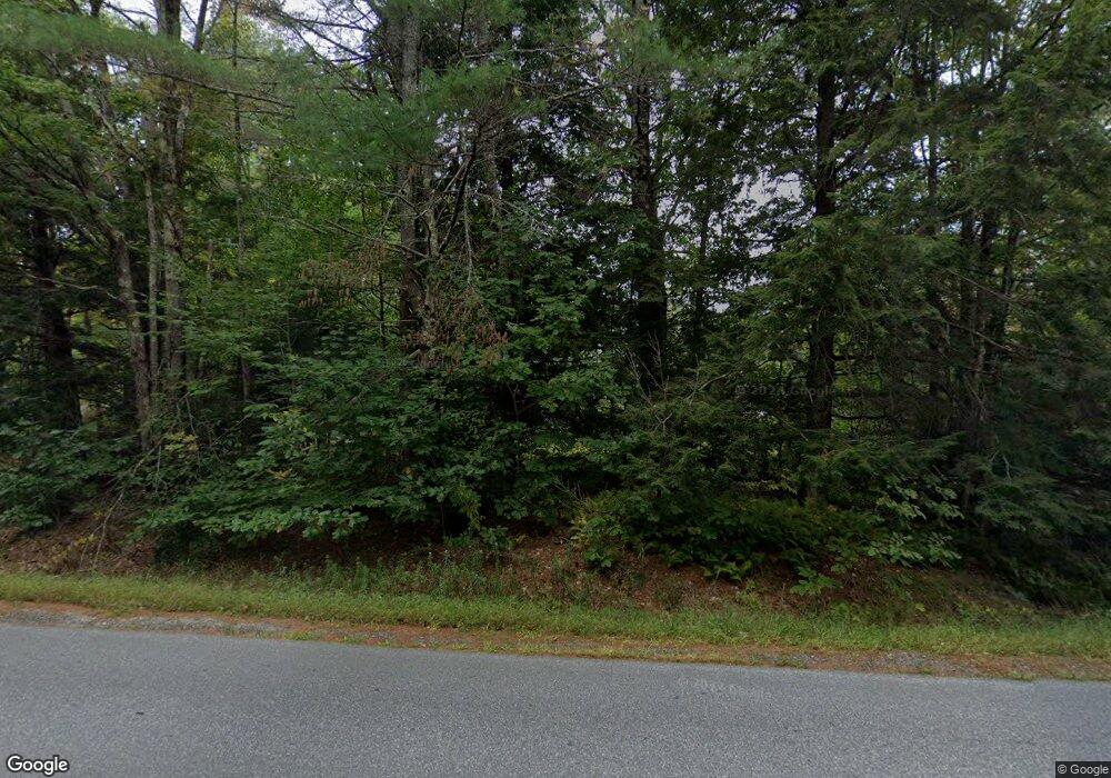 109 Davis Rd, Durham, ME 04222 - photo 1