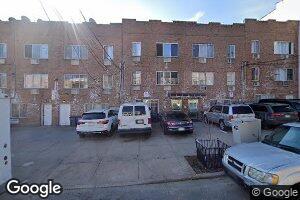 637 Coster St, Bronx, NY 10474