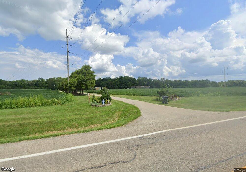 4242 Us Route 127 S, Eaton, OH 45320 - photo 1