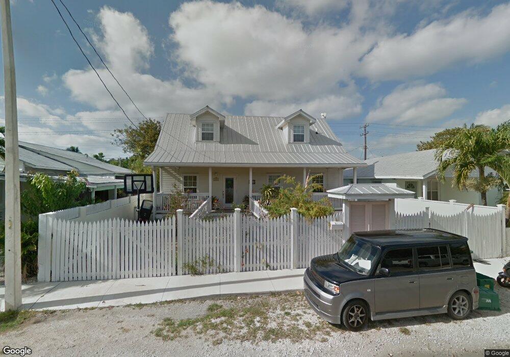 2505 Fogarty Ave, Key West, FL 33040 - photo 1