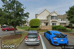 1204 Buoy Ct, Suffolk, VA 23435