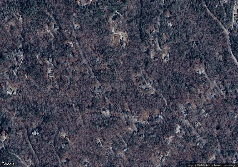 52 Zenith Trail unit 273, Ellijay, GA 30540 - photo 1