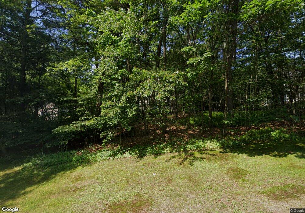 12 Millstone Rd, Windham, NH 03087 - photo 1