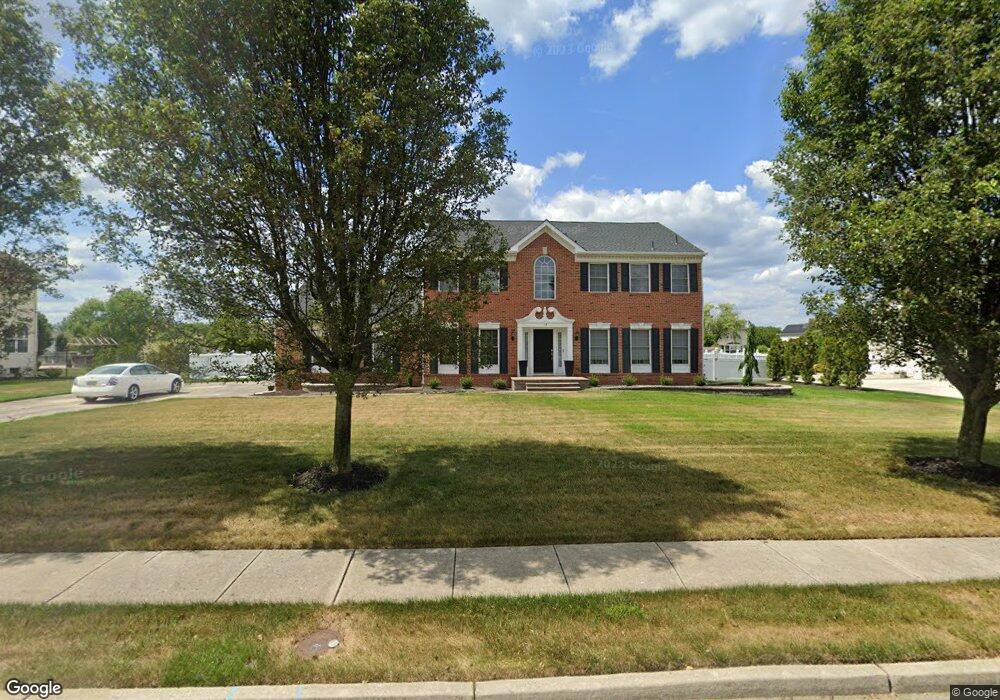 16 Wrenfield Dr, Sewell, NJ 08080 - photo 1