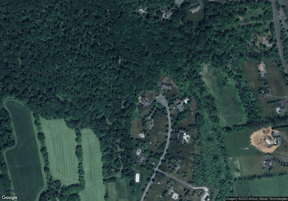 5 Whitenack Rd, Califon, NJ 07830 - photo 1