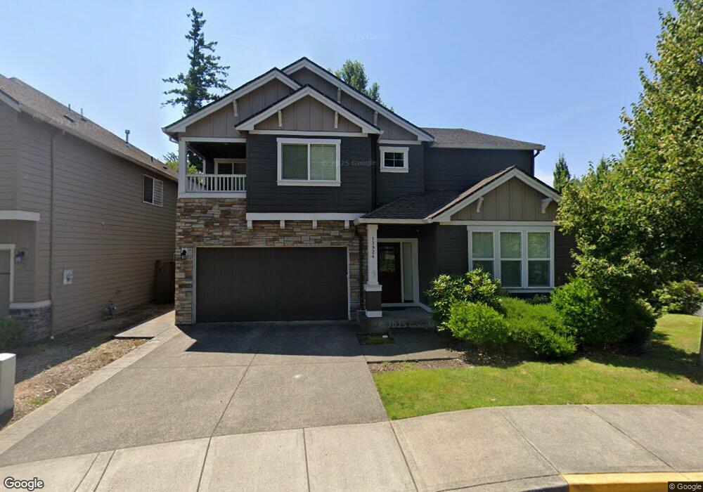 13924 SE Falcon Ct, Clackamas, OR 97015 - photo 1