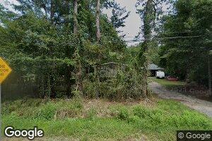 19000 La Highway 16, Denham Springs, LA 70726