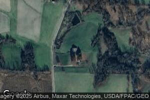 620 Deming Rd, Fleming, OH 45729