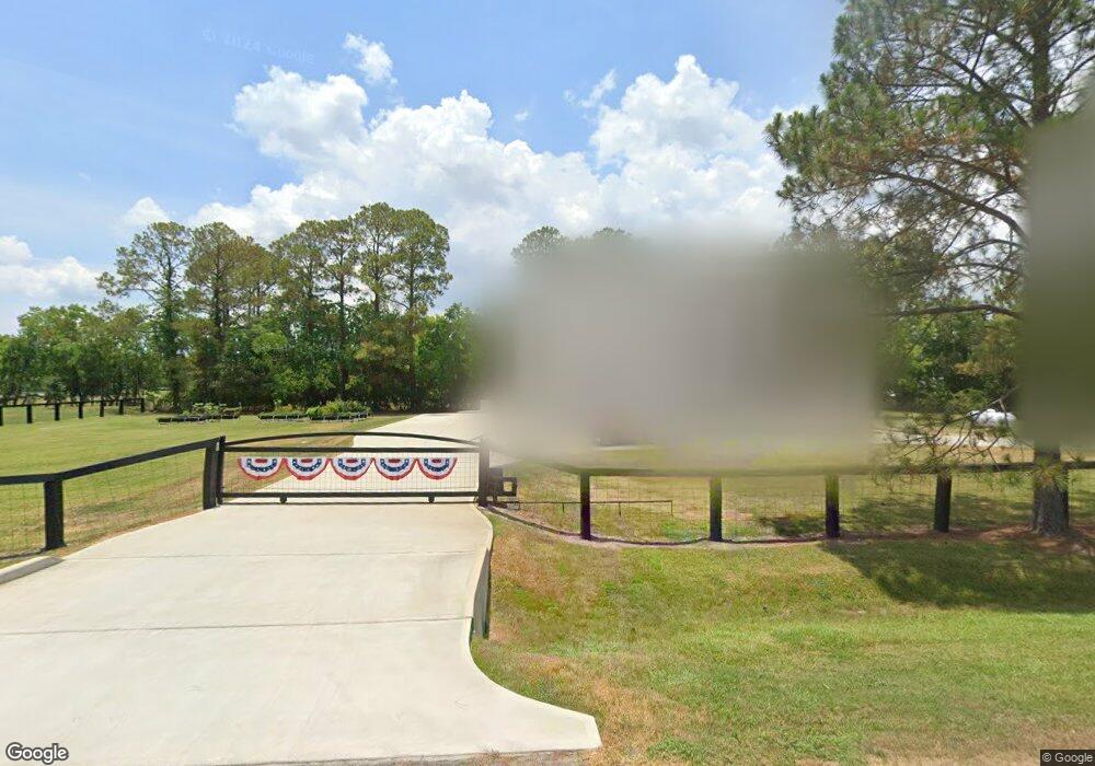 17520 Debbie Dr, Pearland, TX 77584 - photo 1