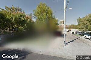 124 W 9th St, Tempe, AZ 85281