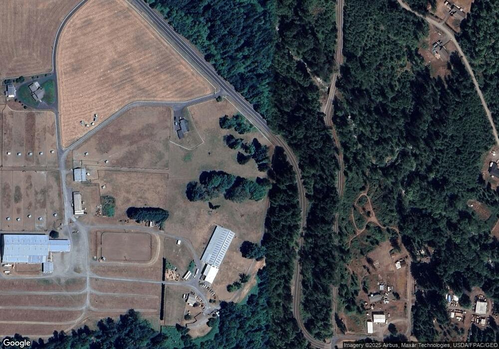 1058 Gore Rd, Onalaska, WA 98570 - photo 1