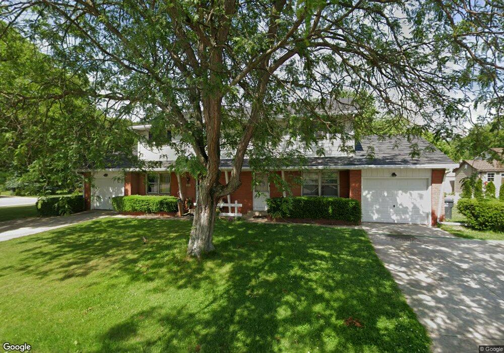 3201 Loveland Ave, Erie, PA 16506 - photo 1