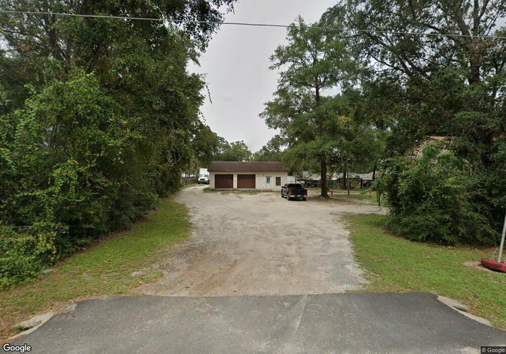 111 Rehwinkel Rd, Crawfordville, FL 32327 - photo 1