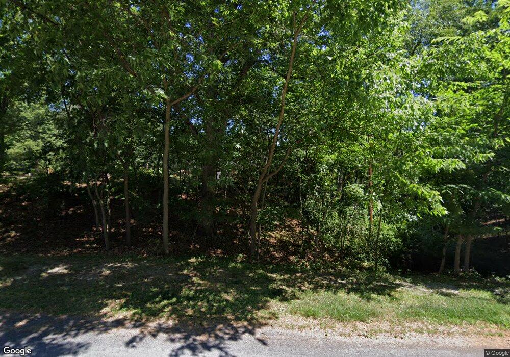 135 West St unit .57 ACRE PAD SITE, Stephens City, VA 22655 - photo 1