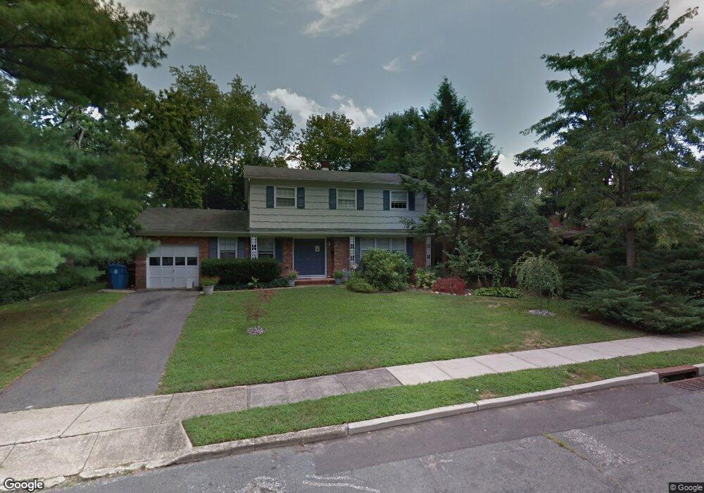 9 Lexington Rd, Howell, NJ 07731 - photo 1