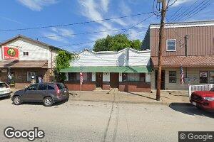 92 Main St, Smithfield, PA 15478