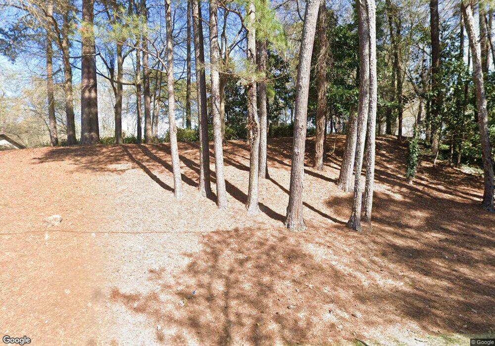 720 Camellia Dr, Lagrange, GA 30240 - photo 1