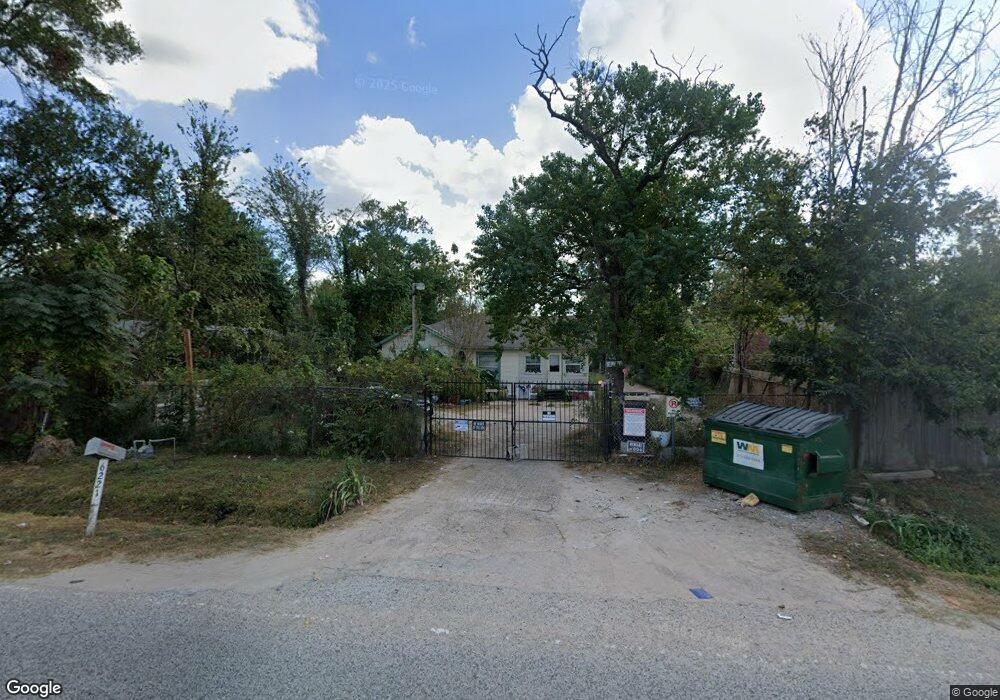 6221 Spindle Dr, Houston, TX 77086 - photo 1