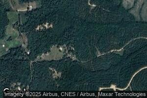 696 the Kittrell Rd, State Line, MS 39362