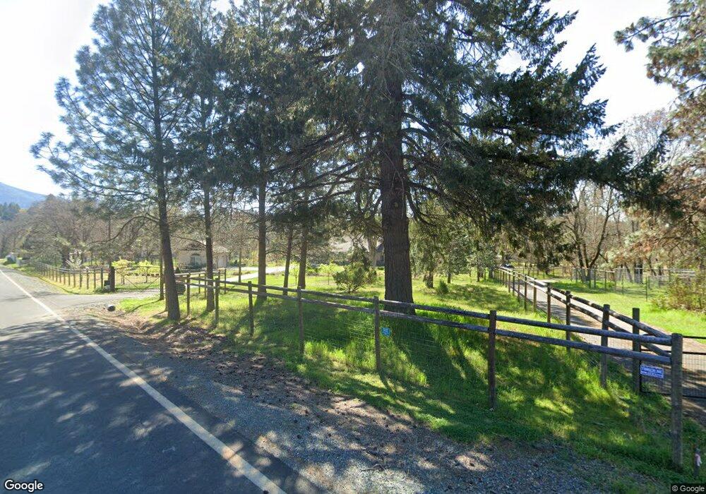 177 Starflower Way, Merlin, OR 97532 - photo 1