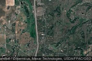 18xxx S Nevada Ct Unit Lots 2, 6, 7, 8, 9, Spangle, WA 99031