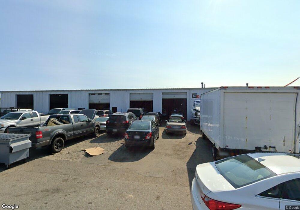 52 Thornton Dr, Hyannis, MA 2601 - photo 1